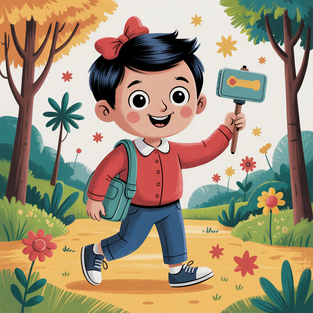 The Ultimate 5 Treasure